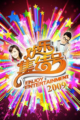 德州智能网站优化开户